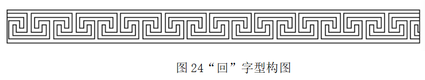 晏輝：對稱美、韻律美......石材產(chǎn)品構圖設計的原則及方法