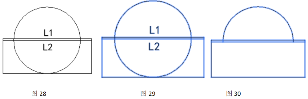晏輝：對稱美、韻律美......石材產(chǎn)品構圖設計的原則及方法