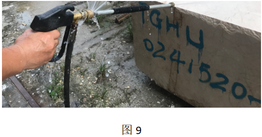 晏輝：石材荒料正切反切紋路大不同，你知道嗎？