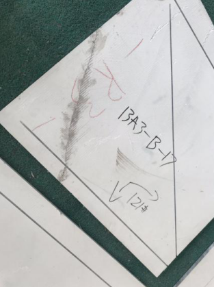 做好這7步，直接減少石材破損率