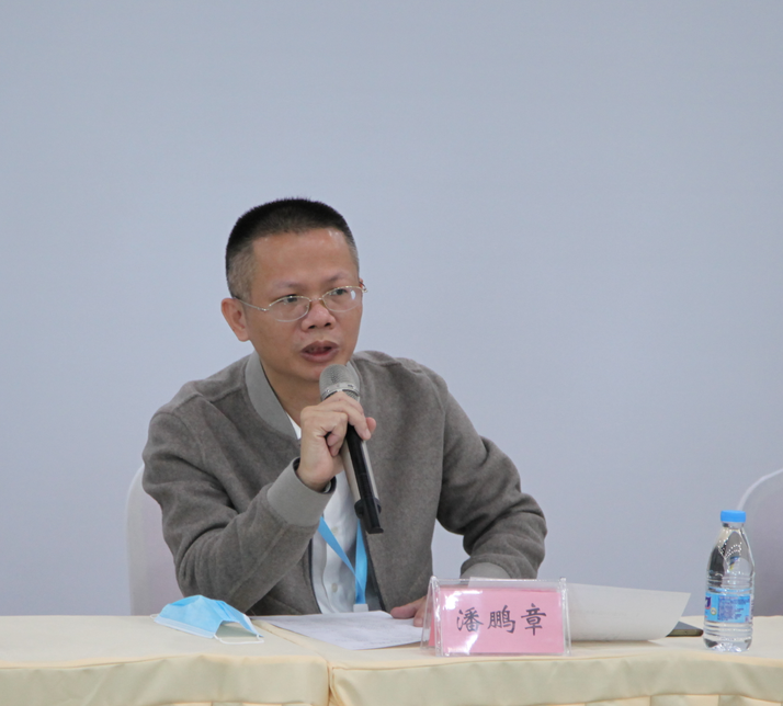 中國（南安）水頭國際石博會(huì)暨石設(shè)計(jì)周動(dòng)員大會(huì)圓滿召開，開幕倒計(jì)時(shí)