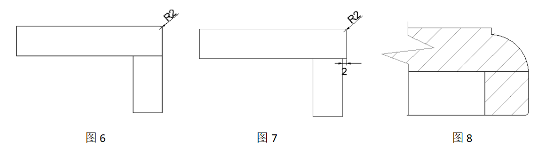 晏輝：石材產(chǎn)品生產(chǎn)加工時如何藏縫？