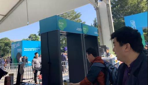 2020《水頭石博會》逛展攻略，速速收藏！