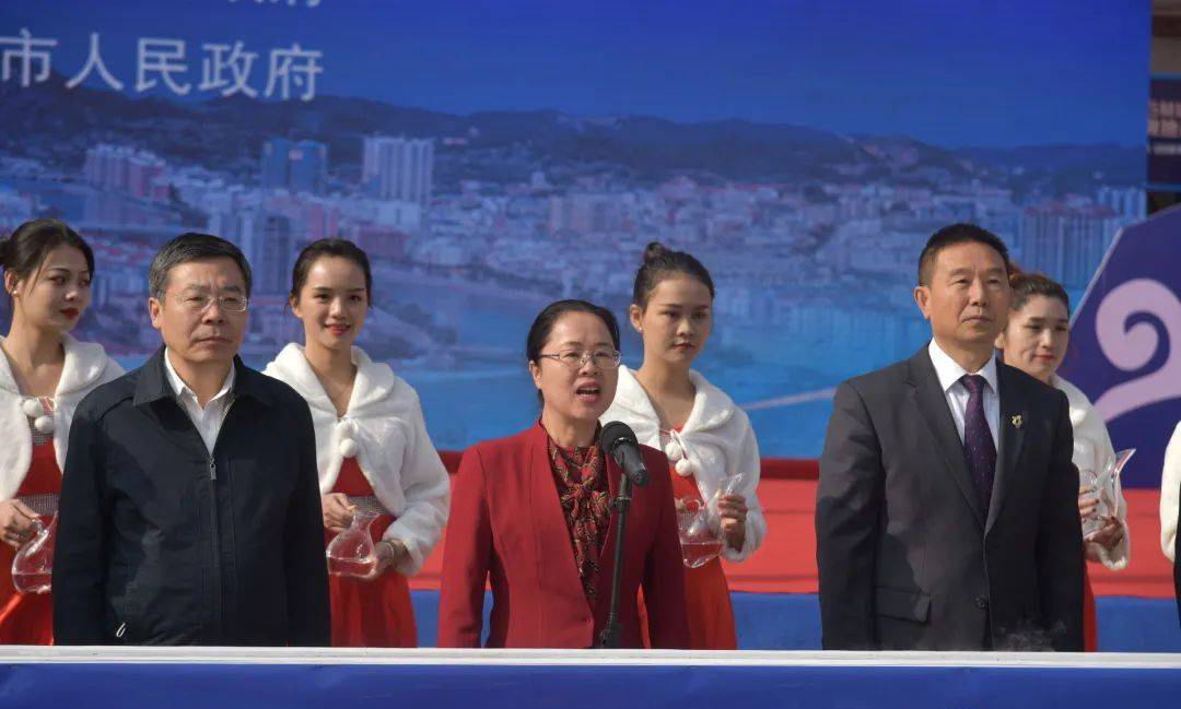 2020第四屆中國(guó)(岑溪)石材建材博覽會(huì)