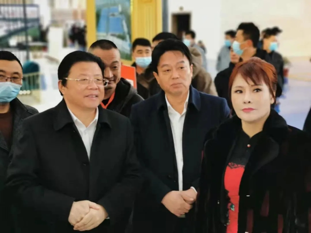 2020中國(guó)海安第五屆國(guó)際石材展暨石材與地產(chǎn)國(guó)際設(shè)計(jì)論壇開幕