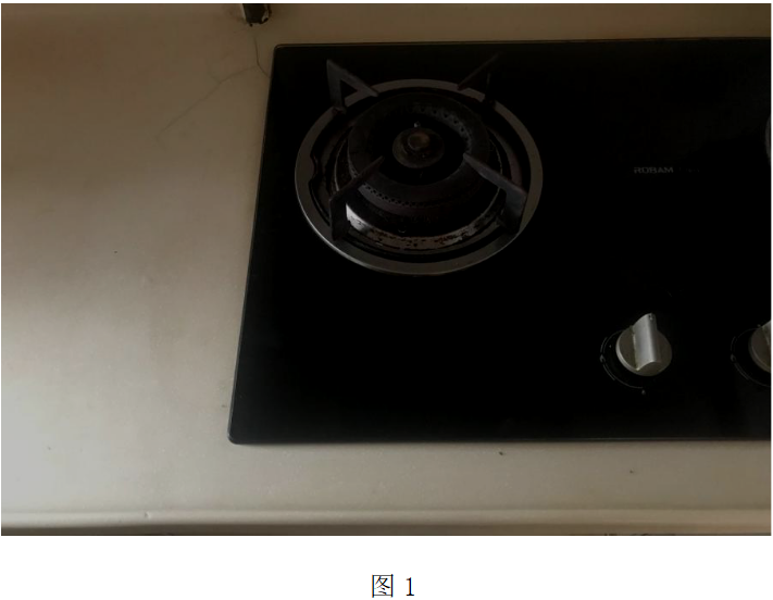 【石材加工工藝技術(shù)】石材加工R轉(zhuǎn)角究竟有什么作用？