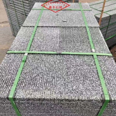 湖南芝麻灰，新品688拉絲面