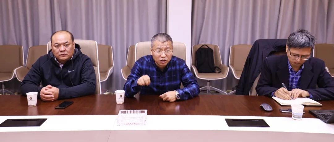麻城將搭建石材工業(yè)互聯(lián)網(wǎng)，實(shí)現(xiàn)石材整體化協(xié)同發(fā)展
