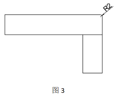 晏輝：石材產(chǎn)品生產(chǎn)加工時(shí)如何藏縫？