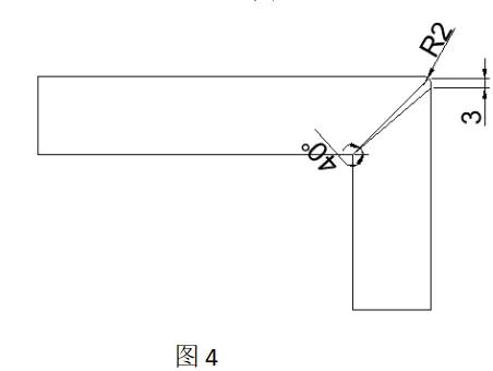 晏輝：石材產(chǎn)品生產(chǎn)加工時(shí)如何藏縫？