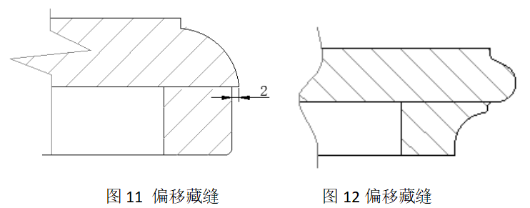 晏輝：石材產(chǎn)品生產(chǎn)加工時(shí)如何藏縫？