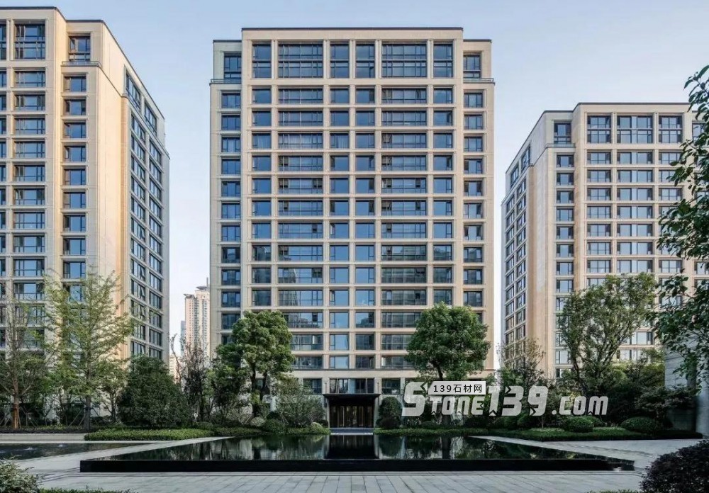 世貿(mào)金麻:源自巴西的精致典雅