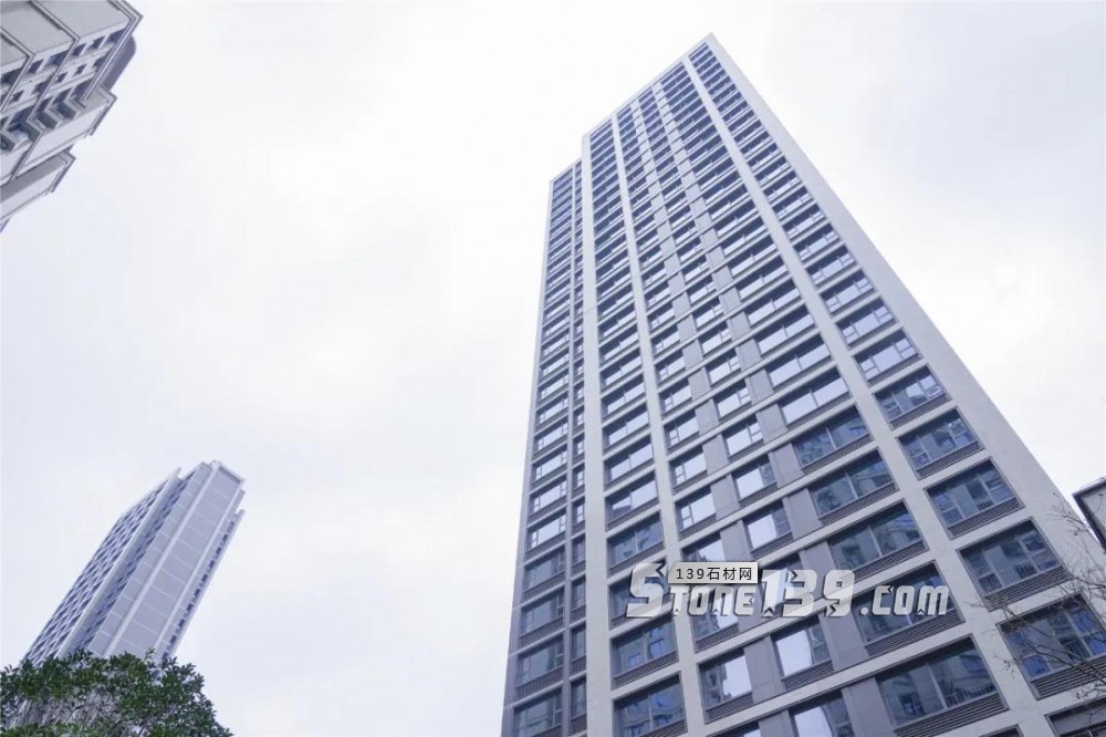 世貿(mào)金麻:源自巴西的精致典雅