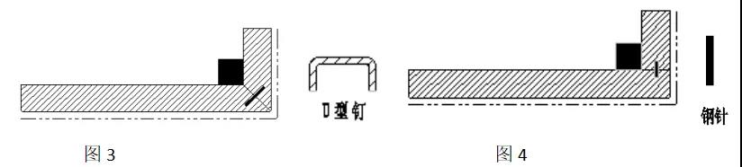 石材產(chǎn)品生產(chǎn)我們該側(cè)重哪一塊？重安全?還是重成本？