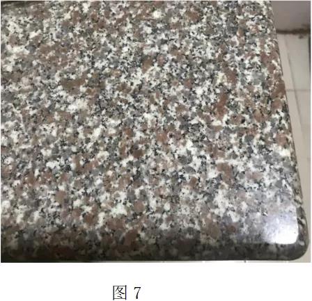 晏輝：石材加工R轉角究竟有什么作用？