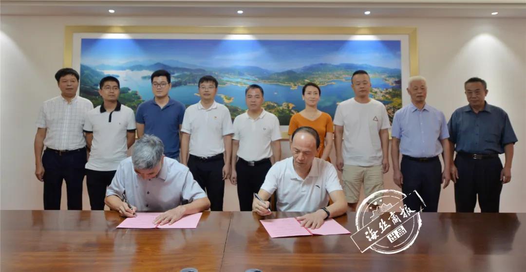 【石界大愛】近期，眾多石企認捐數(shù)千萬，用于開展扶貧濟困、文化教育等慈善公益活動