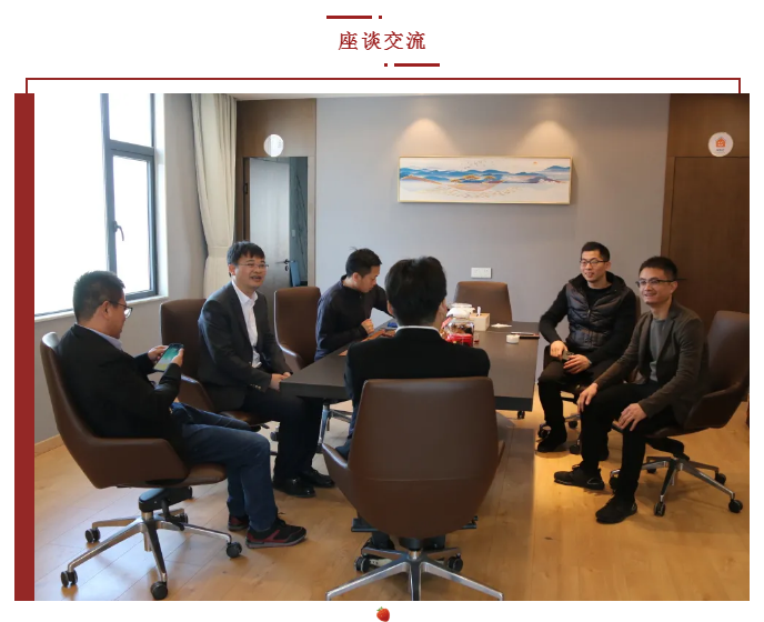 【再學(xué)習(xí)、再調(diào)研、再落實(shí)】水頭：走企業(yè)，抓先機(jī)，助推“開年紅”