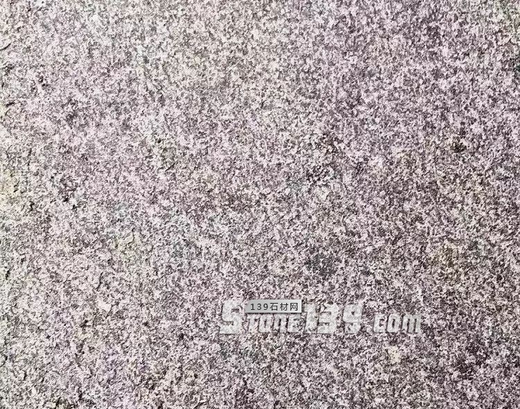 陜西西鄉(xiāng)縣礦產整合年產80萬m33月1日起礦權出讓，附西鄉(xiāng)黑菊花青欣賞！