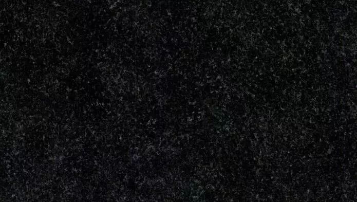 陜西西鄉(xiāng)縣礦產整合年產80萬m33月1日起礦權出讓，附西鄉(xiāng)黑菊花青欣賞！