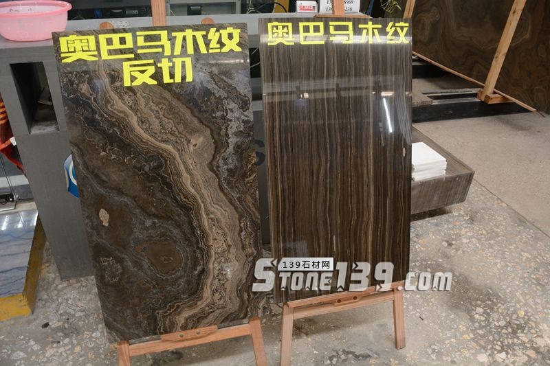 石材小白的一些問題：石材的價(jià)格主要貴在哪些方面呢？