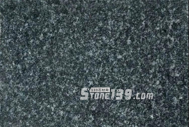 吉林蛟河產(chǎn)花崗巖吉林白、吉林紅、吉林黑、玉蘭花