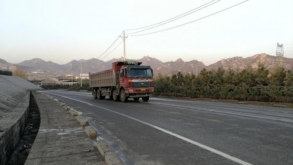 山東花崗巖：儲量居全國首位，從資源大省到產(chǎn)銷大省