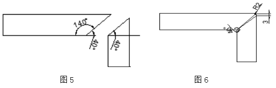 晏輝:石材背倒粘接改善的3點(diǎn)Tips