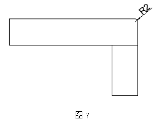 晏輝:石材背倒粘接改善的3點(diǎn)Tips
