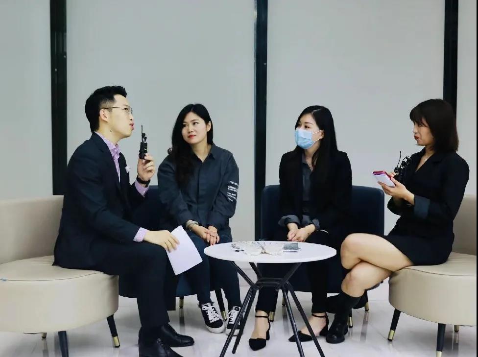 大開眼界！石尚路 我們帶你走進水頭鵬翔石材城宏星玉石館直播玉石古典美