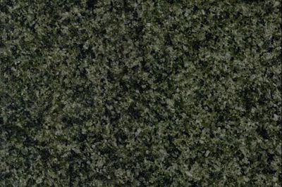 厚積薄發(fā)，穩(wěn)步前行，西部石材強(qiáng)省四川花崗石未來可期