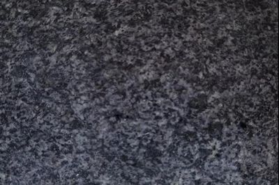 厚積薄發(fā)，穩(wěn)步前行，西部石材強(qiáng)省四川花崗石未來可期