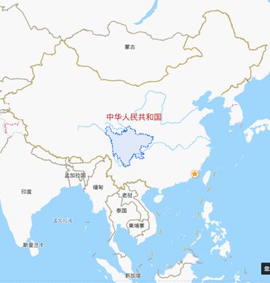厚積薄發(fā)，穩(wěn)步前行，西部石材強(qiáng)省四川花崗石未來可期