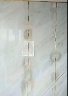 晏輝：用錯石材膠粘劑的后果有多嚴重？