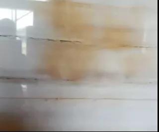 晏輝：用錯石材膠粘劑的后果有多嚴重？