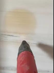 晏輝：用錯石材膠粘劑的后果有多嚴重？