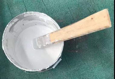 晏輝：用錯石材膠粘劑的后果有多嚴重？