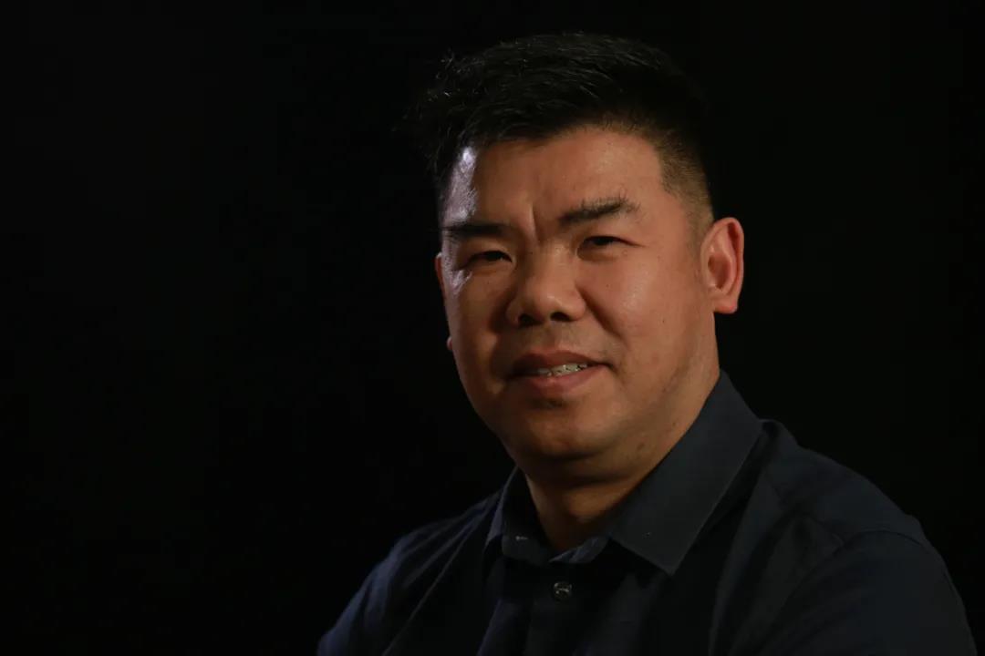 支持企業(yè)綠色發(fā)展，助力減排降碳，全國工商聯(lián)石材業(yè)商會在行動！
