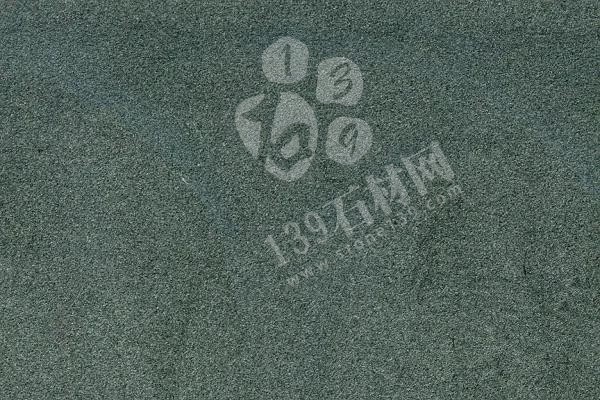 中國石材產(chǎn)區(qū)之云南花崗石：大器晚成，前景無限