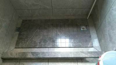 石材拉槽都用在哪些地方？