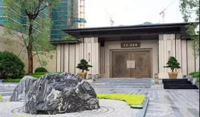 浪淘沙花崗巖（國產(chǎn)三款浪淘沙石材）？
