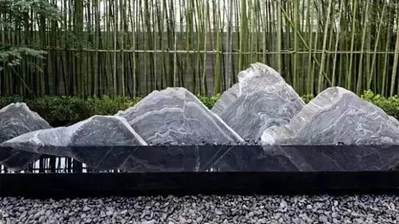 浪淘沙花崗巖（國產(chǎn)三款浪淘沙石材）？