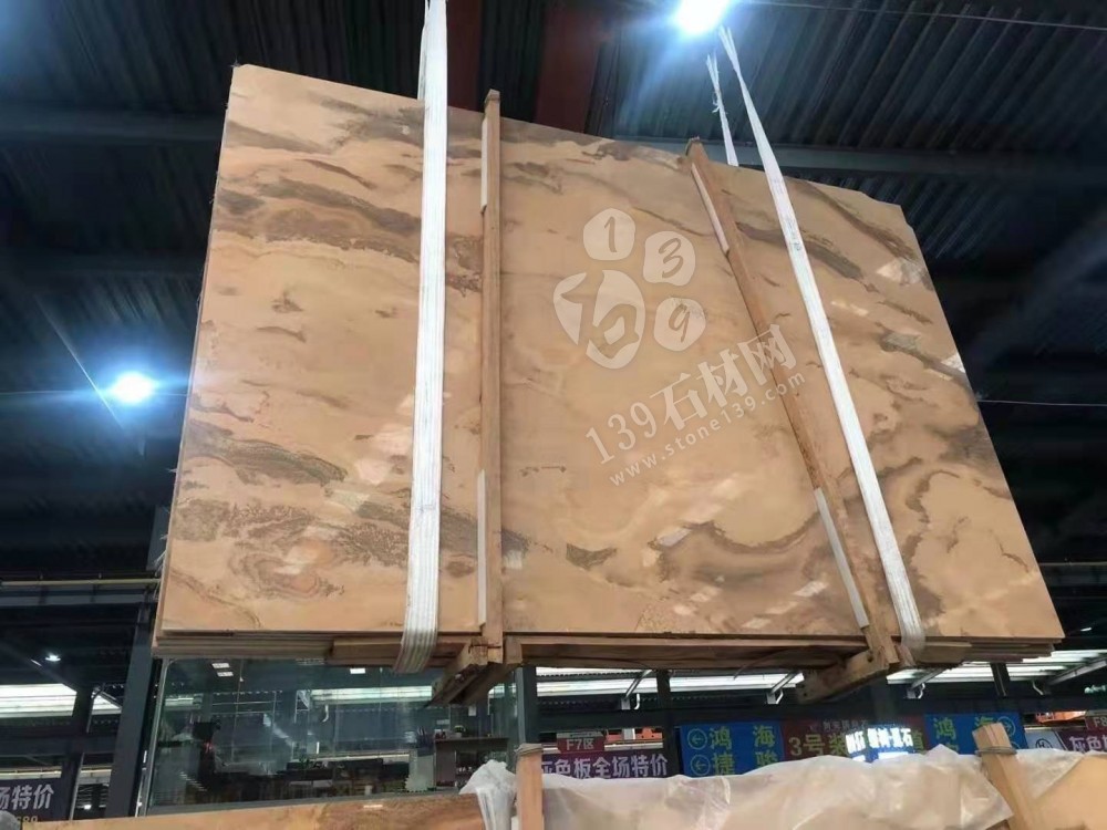 黃金木紋1.6厚一萬方現(xiàn)貨全走50，任挑60！工程家裝都OK！