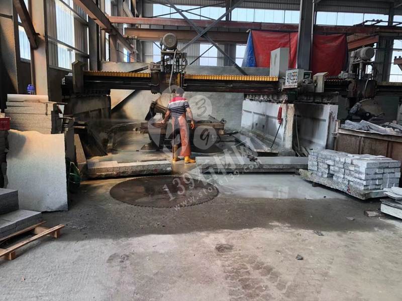 【福川石材】長泰老礦芝麻黑廠家經(jīng)營福建老礦654花崗巖、芝麻灰、芝麻白
