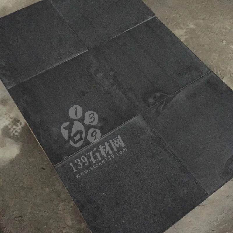 【福川石材】長泰老礦芝麻黑廠家經(jīng)營福建老礦654花崗巖、芝麻灰、芝麻白