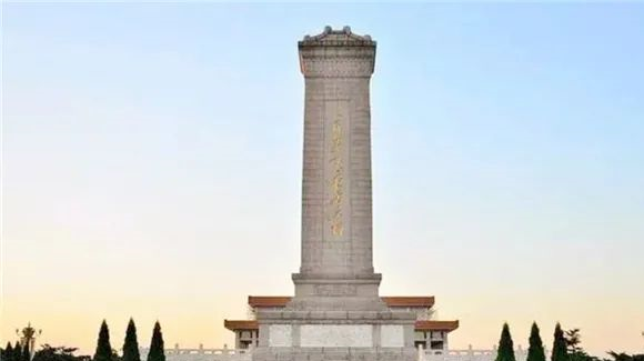 67年前，94噸的人民英雄紀(jì)念碑碑心石，是怎么從山東運(yùn)到北京的，有多難？