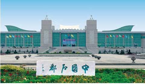 “中國石都”萊州多部門聯(lián)合執(zhí)法，全面啟動(dòng)石材荒料、礦渣清運(yùn)整治行動(dòng)，涉及7個(gè)鎮(zhèn)街！