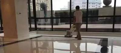 為了保證裝飾石材的使用壽命，從石材出廠前到石材使用中要注意哪些要點(diǎn)？