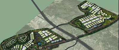 世界石雕之都-惠安：石雕行業(yè)轉型提升，規(guī)劃用地1300畝打造惠安雕藝循環(huán)經(jīng)濟產(chǎn)業(yè)園