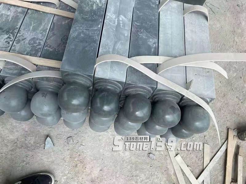 青石是如何一步步成為知名石材的？附四川青石欣賞！