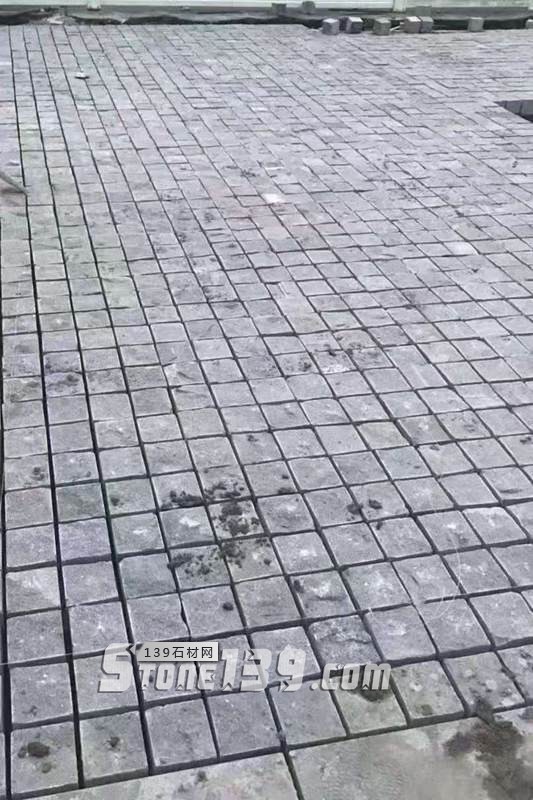 青石是如何一步步成為知名石材的？附四川青石欣賞！